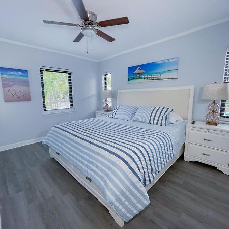Great Stay In South Florida! -D-Centrally Located Miami Exterior foto